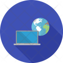 پیش‌نمایش فایل internet-360 از پک ارتباطات