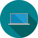 پیش‌نمایش فایل laptop-746 از پک ارتباطات