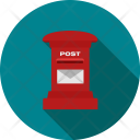 پیش‌نمایش فایل letterbox-18 از پک ارتباطات