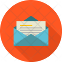 پیش‌نمایش فایل mail-621 از پک ارتباطات