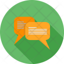 پیش‌نمایش فایل message-363 از پک ارتباطات