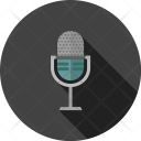 پیش‌نمایش فایل mic-200 از پک ارتباطات