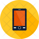 پیش‌نمایش فایل mobile-1077 از پک ارتباطات