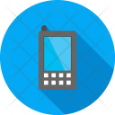 پیش‌نمایش فایل mobile-1079 از پک ارتباطات