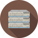 پیش‌نمایش فایل network-282 از پک ارتباطات