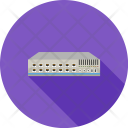 پیش‌نمایش فایل networking-36 از پک ارتباطات