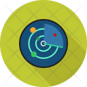 پیش‌نمایش فایل radar-128 از پک ارتباطات