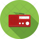 پیش‌نمایش فایل radio-292 از پک ارتباطات