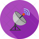 پیش‌نمایش فایل satellite-188 از پک ارتباطات