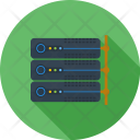 پیش‌نمایش فایل server-335 از پک ارتباطات