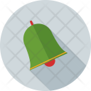 پیش‌نمایش فایل bell-421 از پک دانشگاهی