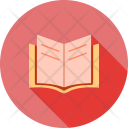پیش‌نمایش فایل book-1007 از پک دانشگاهی