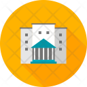 پیش‌نمایش فایل building-1083 از پک دانشگاهی