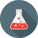 پیش‌نمایش فایل chemistry-136 از پک دانشگاهی