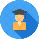 پیش‌نمایش فایل convocation-22 از پک دانشگاهی