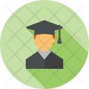 پیش‌نمایش فایل convocation-23 از پک دانشگاهی