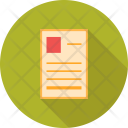 پیش‌نمایش فایل form-14 از پک دانشگاهی