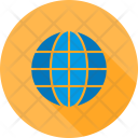 پیش‌نمایش فایل globe-363 از پک دانشگاهی