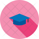 پیش‌نمایش فایل graduate-66 از پک دانشگاهی