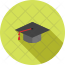 پیش‌نمایش فایل graduate-67 از پک دانشگاهی