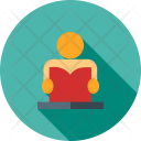پیش‌نمایش فایل homework-17 از پک دانشگاهی