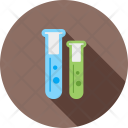 پیش‌نمایش فایل lab-125 از پک دانشگاهی