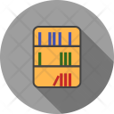 پیش‌نمایش فایل library-28 از پک دانشگاهی