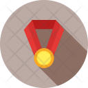 پیش‌نمایش فایل medal-847 از پک دانشگاهی