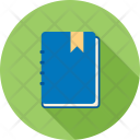 پیش‌نمایش فایل notebook-183 از پک دانشگاهی