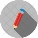 پیش‌نمایش فایل pencil-420 از پک دانشگاهی