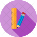 پیش‌نمایش فایل pencil-421 از پک دانشگاهی