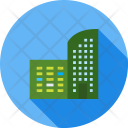 پیش‌نمایش فایل building-1080 از پک ساختمان‌سازی