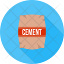 پیش‌نمایش فایل cement-71 از پک ساختمان‌سازی
