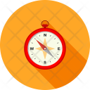 پیش‌نمایش فایل compass-618 از پک ساختمان‌سازی