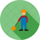 پیش‌نمایش فایل construction-673 از پک ساختمان‌سازی