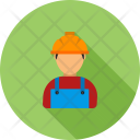 پیش‌نمایش فایل construction-674 از پک ساختمان‌سازی