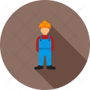پیش‌نمایش فایل construction-675 از پک ساختمان‌سازی
