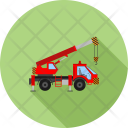 پیش‌نمایش فایل crane-239 از پک ساختمان‌سازی