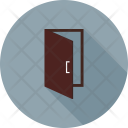 پیش‌نمایش فایل door-291 از پک ساختمان‌سازی