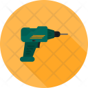 پیش‌نمایش فایل drill-183 از پک ساختمان‌سازی