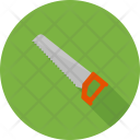 پیش‌نمایش فایل handsaw-12 از پک ساختمان‌سازی