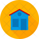 پیش‌نمایش فایل house-877 از پک ساختمان‌سازی