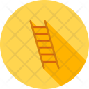 پیش‌نمایش فایل ladder-84 از پک ساختمان‌سازی