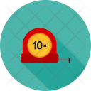 پیش‌نمایش فایل measuring-118 از پک ساختمان‌سازی
