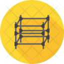 پیش‌نمایش فایل scaffolding-11 از پک ساختمان‌سازی