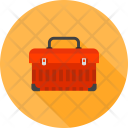 پیش‌نمایش فایل toolbox-29 از پک ساختمان‌سازی