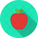 پیش‌نمایش فایل apple-524 از پک غذا و نوشیدنی