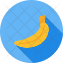پیش‌نمایش فایل bananas-21 از پک غذا و نوشیدنی