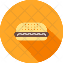 پیش‌نمایش فایل burger-209 از پک غذا و نوشیدنی