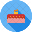 پیش‌نمایش فایل cake-544 از پک غذا و نوشیدنی